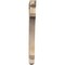 Ekena Millwork Legacy Craftsman Smooth Bracket, Douglas Fir, 3 1/2"W x 28"D x 40"H BKT04X28X40LEC04SDF - alternate 3
